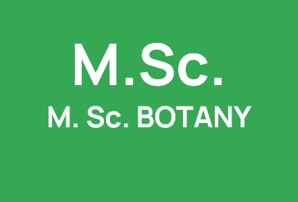 http://study.aisectonline.com/images/SubCategory/M. Sc. BOTANY.png